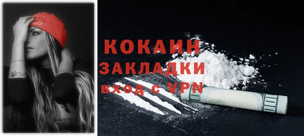 трава Корсаков