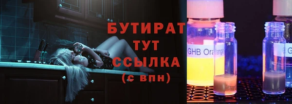 трава Корсаков