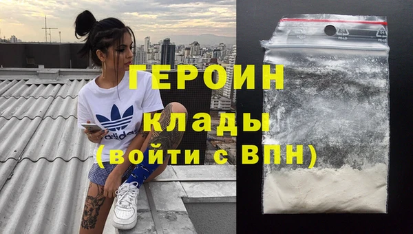 трава Коряжма