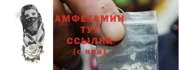 трава Корсаков