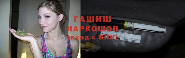 трава Коряжма