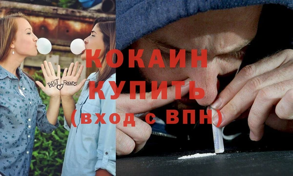 соль ск Костерёво