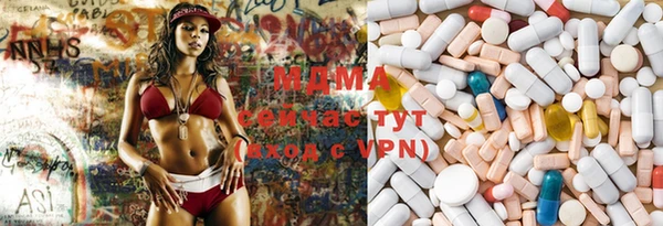 трава Корсаков
