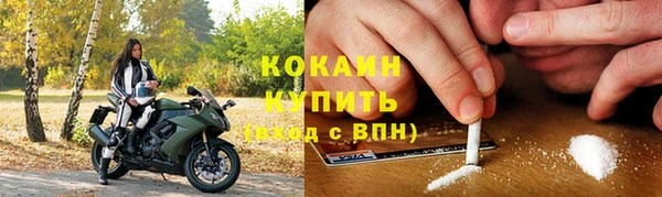 гашик Краснослободск