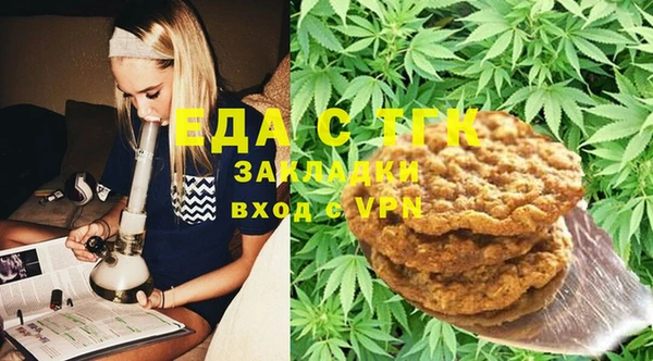 трава Коряжма