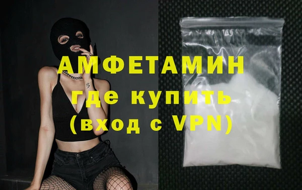 трава Корсаков