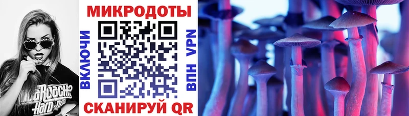 купить наркотики цена  Чёрмоз  Галлюциногенные грибы прущие грибы 